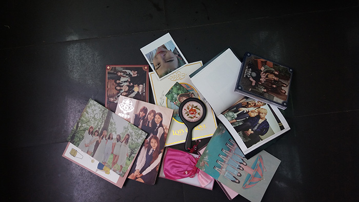 180627_prize 1_in.jpg